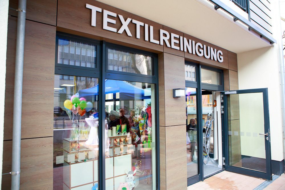 Foto2014_Dustin_Maenecke001