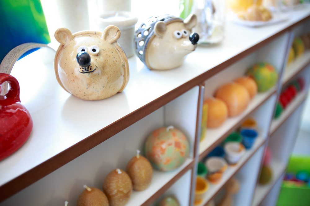 Foto2014_Dustin_Maenecke003