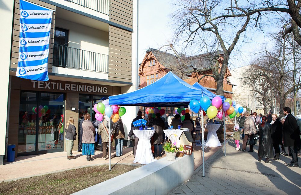 Foto2014_Dustin_Maenecke004