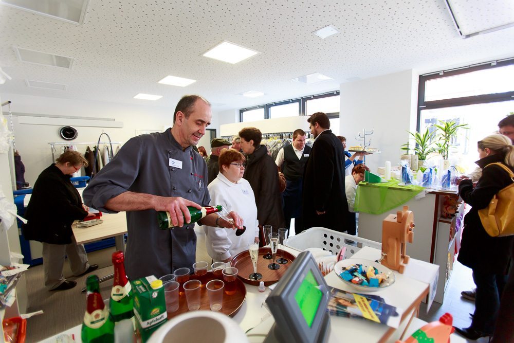 Foto2014_Dustin_Maenecke005