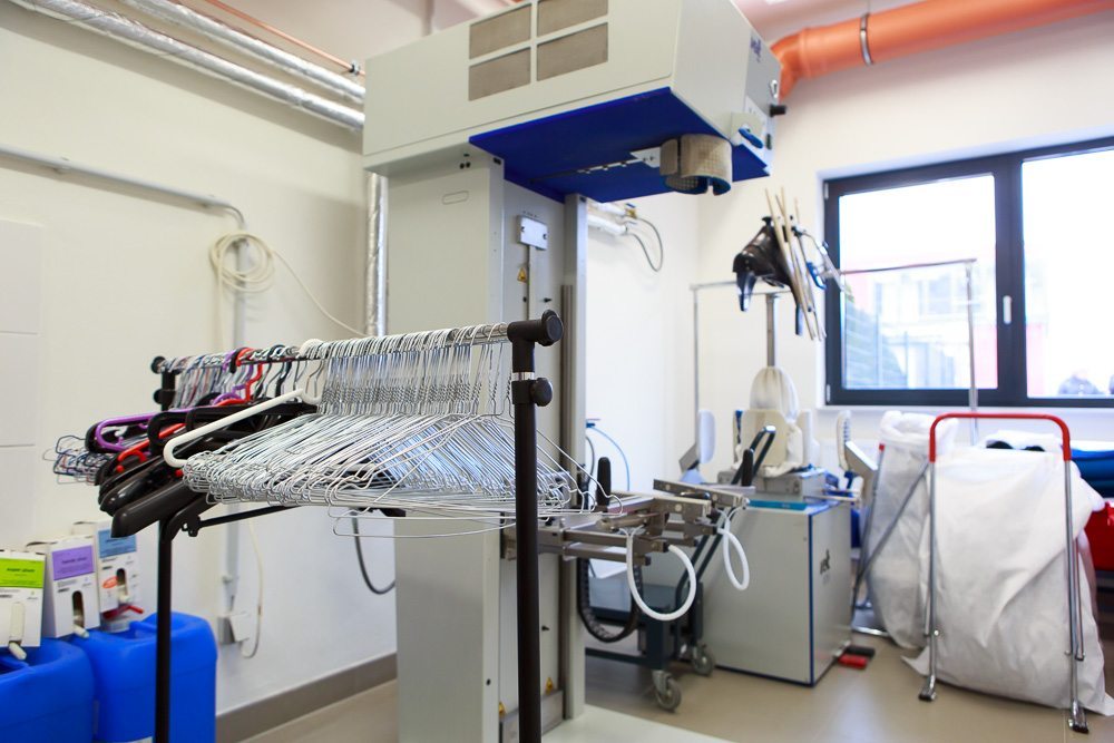 Foto2014_Dustin_Maenecke007