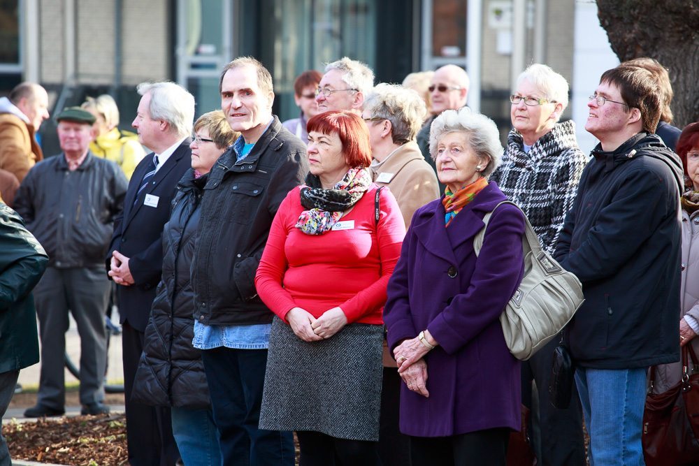 Foto2014_Dustin_Maenecke008