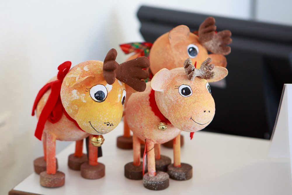 Foto2014_Dustin_Maenecke009