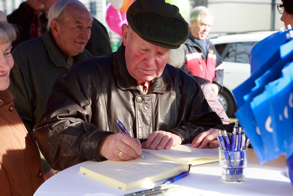 Foto2014_Dustin_Maenecke010