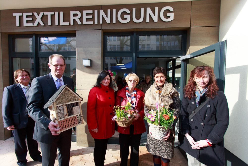 Foto2014_Dustin_Maenecke011