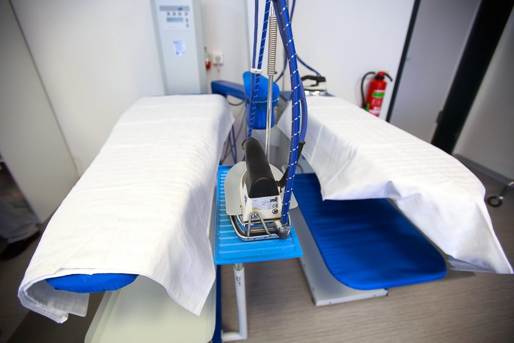 Foto2014_Dustin_Maenecke012