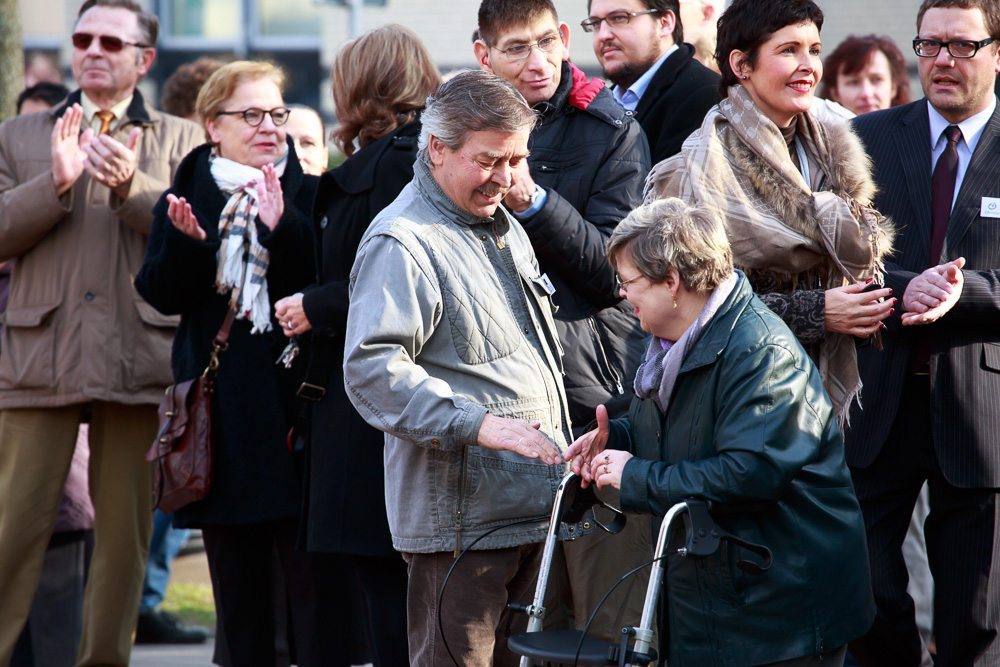 Foto2014_Dustin_Maenecke013