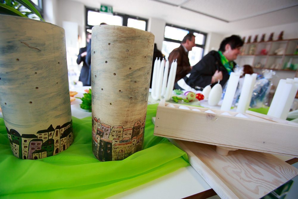 Foto2014_Dustin_Maenecke014