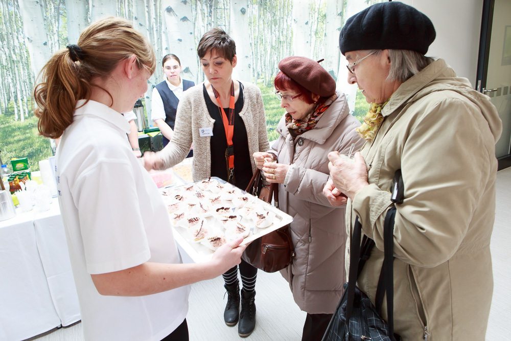 Foto2014_Dustin_Maenecke015