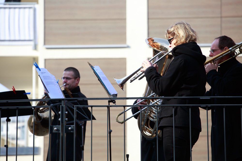 Foto2014_Dustin_Maenecke016