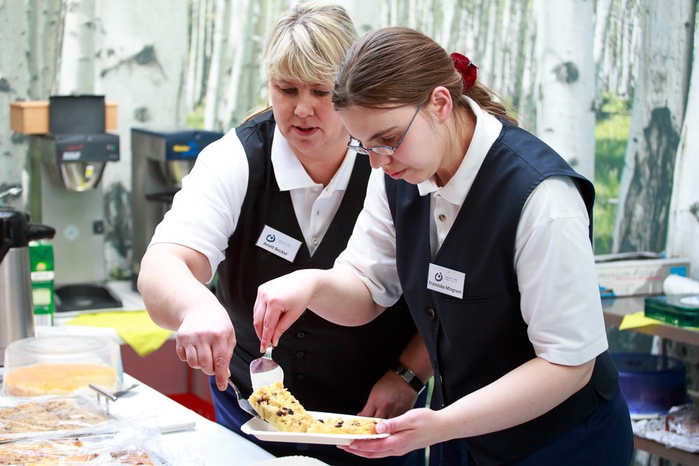 Foto2014_Dustin_Maenecke017