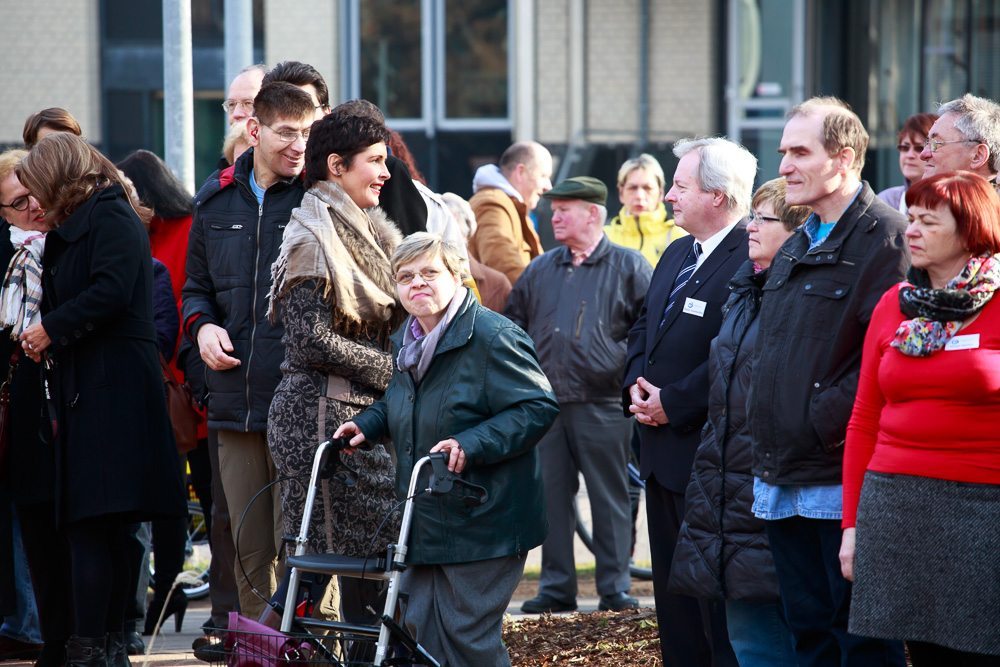 Foto2014_Dustin_Maenecke018