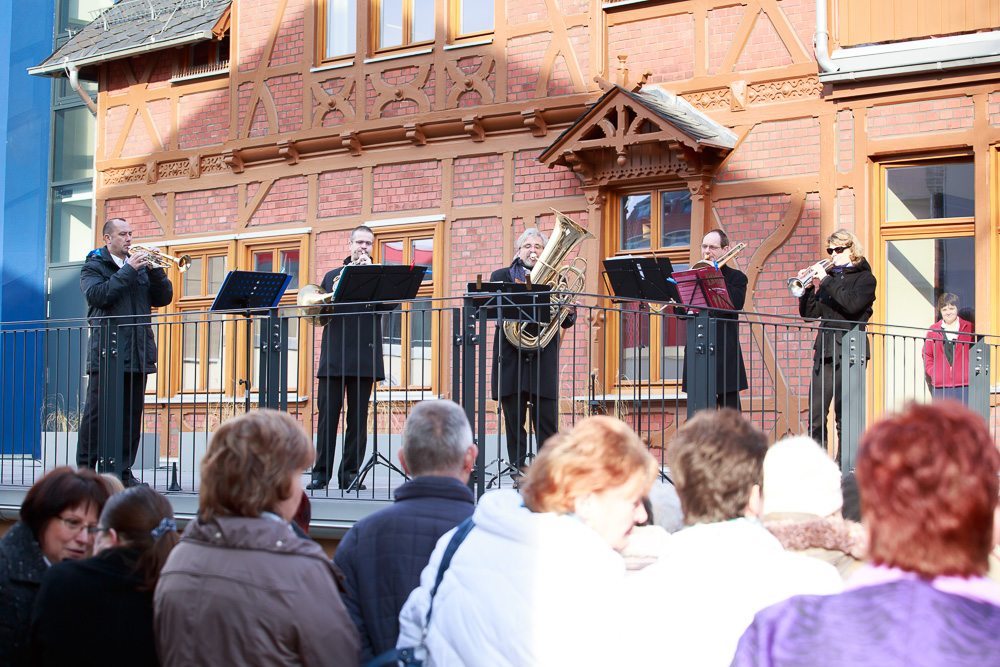 Foto2014_Dustin_Maenecke019