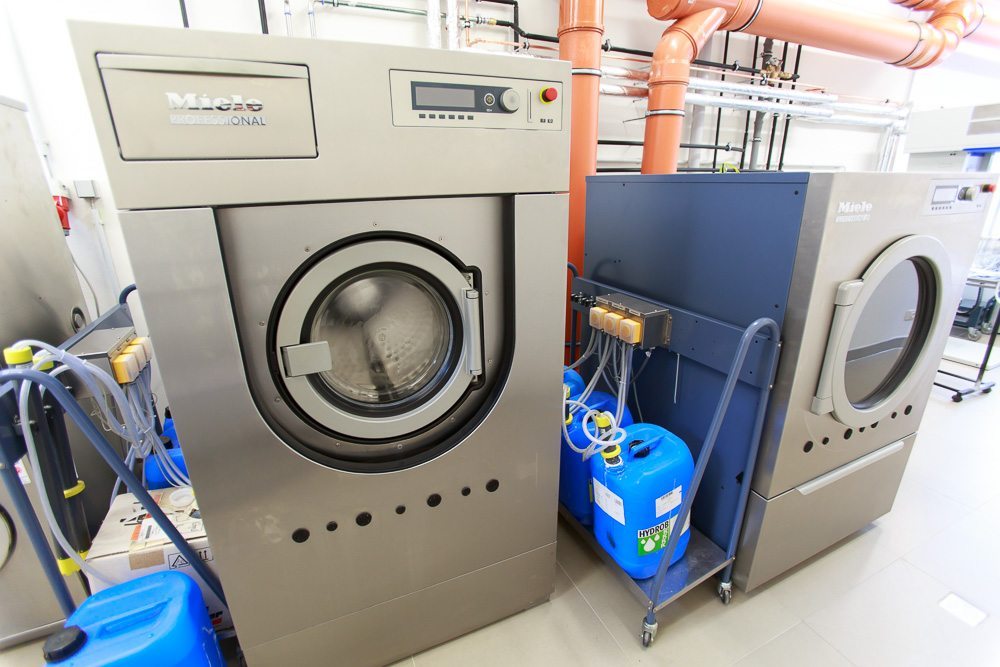 Foto2014_Dustin_Maenecke020