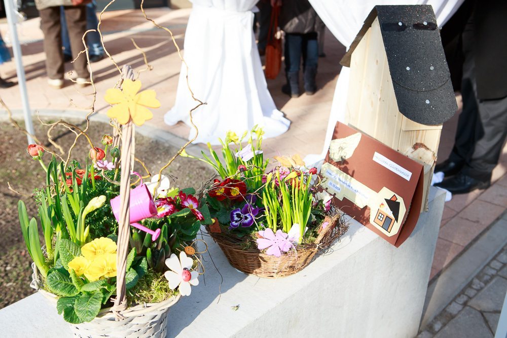 Foto2014_Dustin_Maenecke021