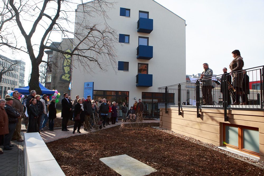 Foto2014_Dustin_Maenecke023