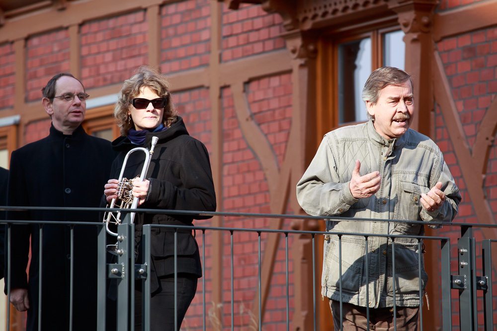 Foto2014_Dustin_Maenecke024