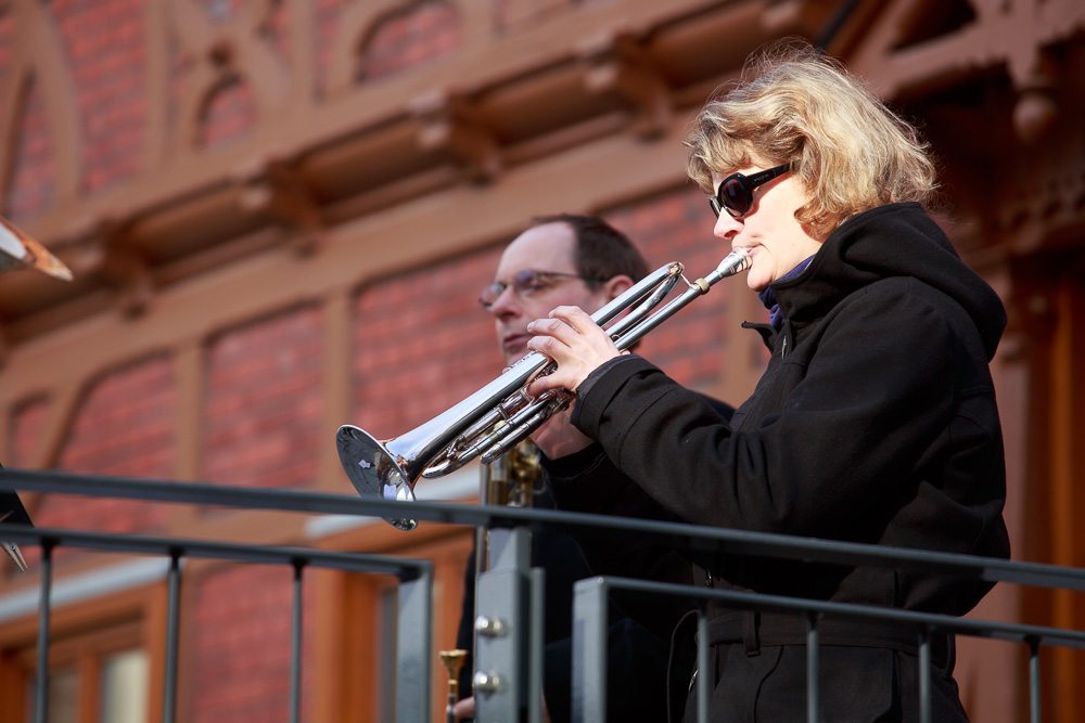 Foto2014_Dustin_Maenecke025