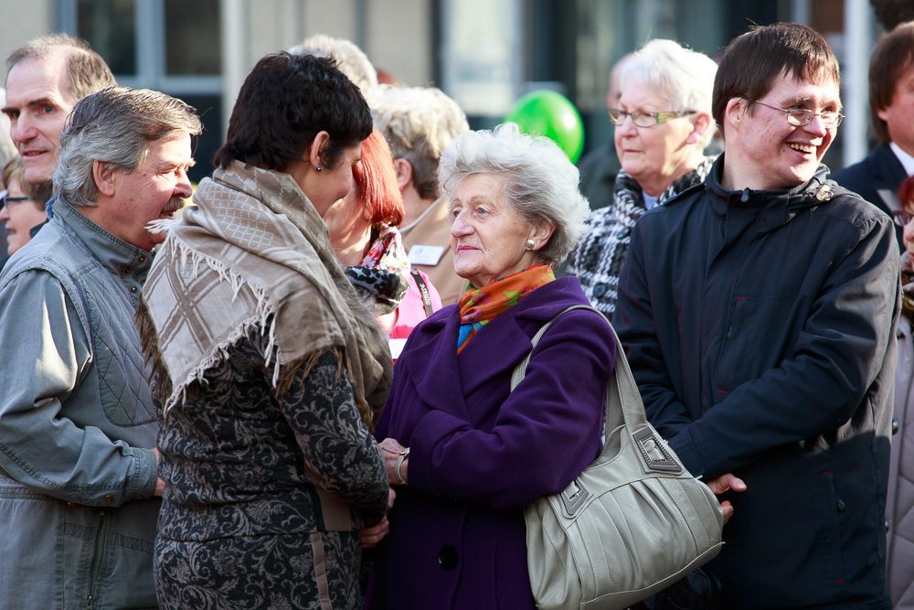 Foto2014_Dustin_Maenecke026