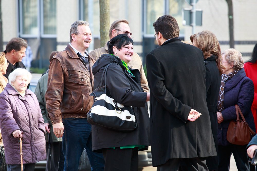 Foto2014_Dustin_Maenecke027