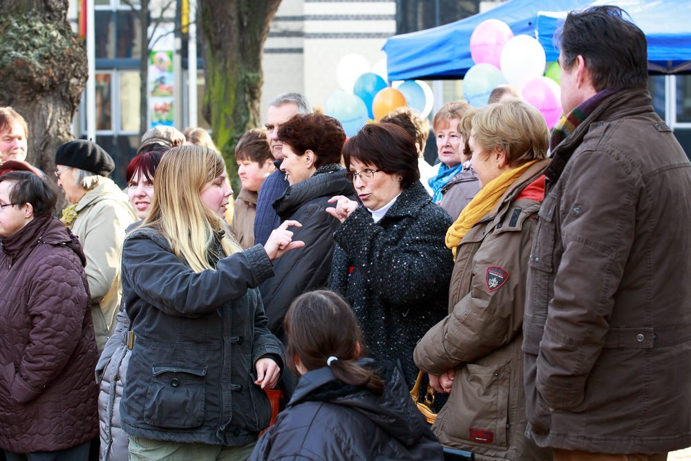 Foto2014_Dustin_Maenecke028