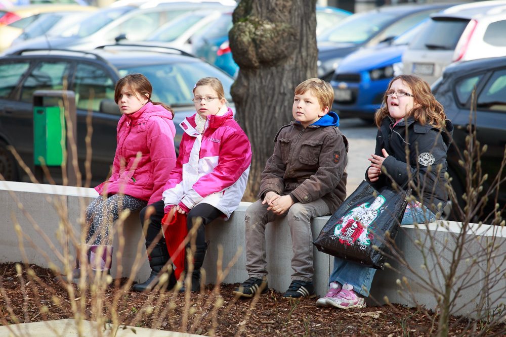 Foto2014_Dustin_Maenecke029