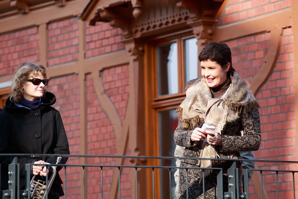 Foto2014_Dustin_Maenecke030