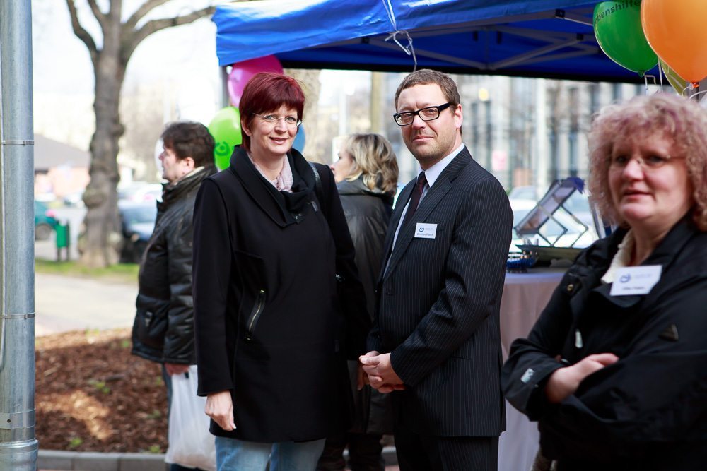 Foto2014_Dustin_Maenecke031