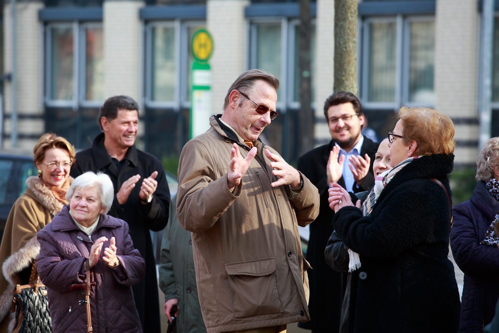 Foto2014_Dustin_Maenecke032