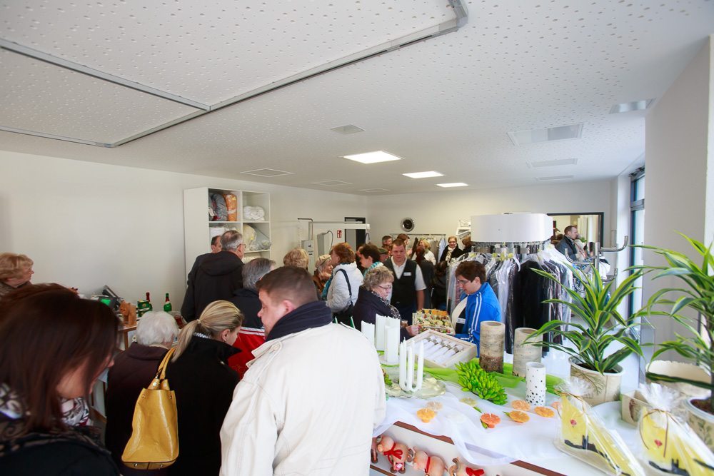 Foto2014_Dustin_Maenecke033