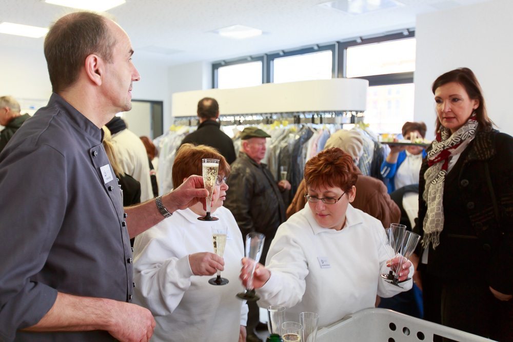 Foto2014_Dustin_Maenecke034