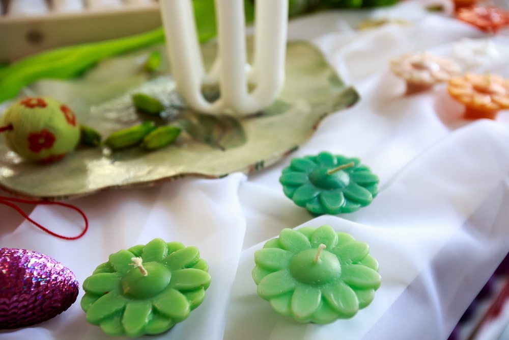 Foto2014_Dustin_Maenecke035