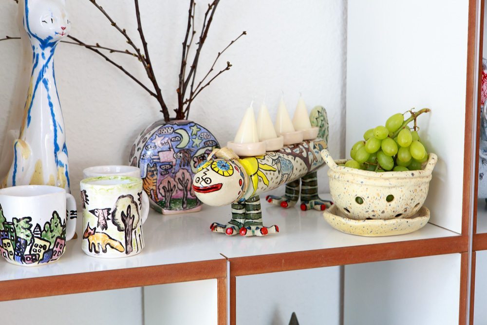 Foto2014_Dustin_Maenecke036