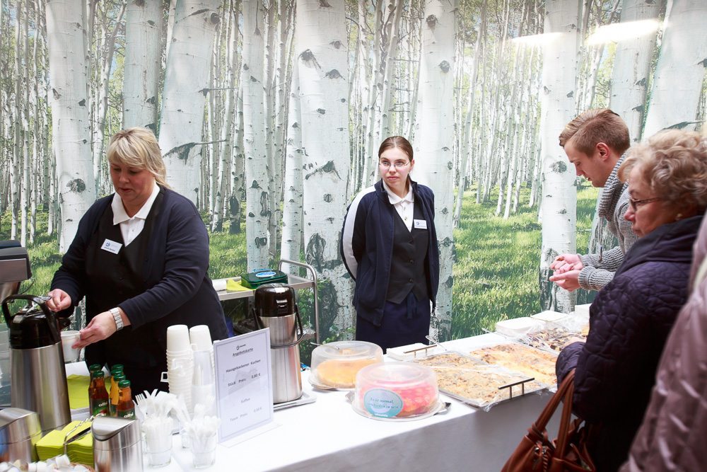 Foto2014_Dustin_Maenecke037