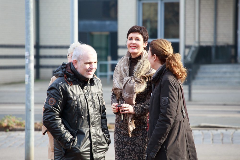 Foto2014_Dustin_Maenecke038