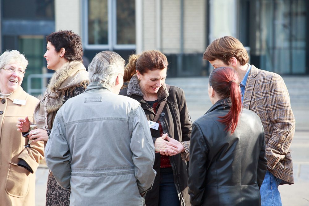 Foto2014_Dustin_Maenecke039