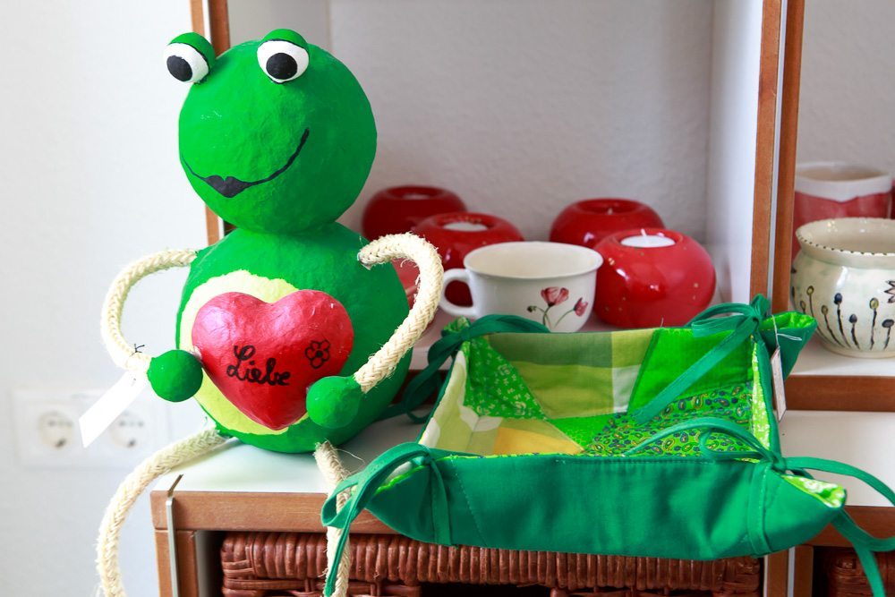 Foto2014_Dustin_Maenecke040