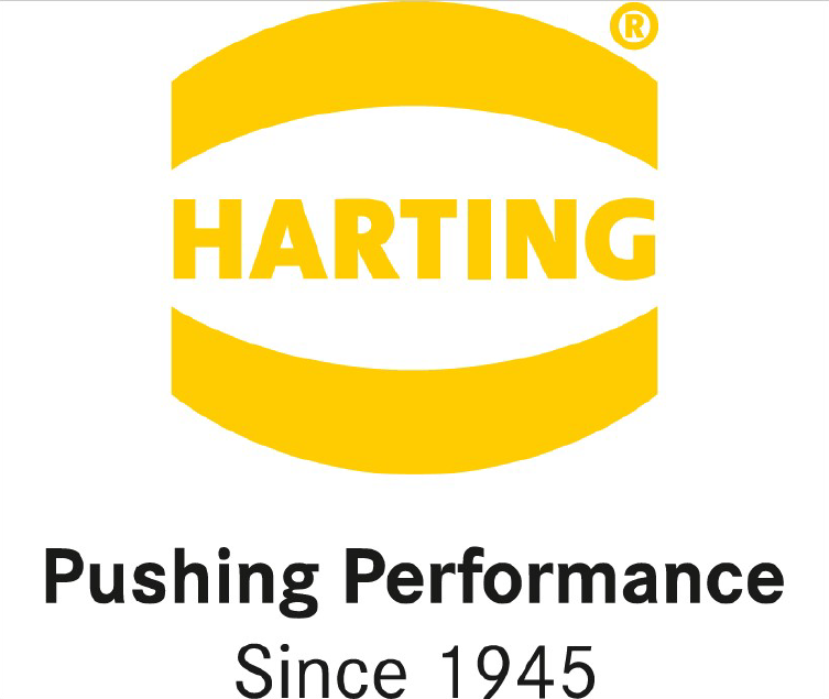 2024-02-09 22_30_20-HARTING raeumt Nutzungsrechte ein_DE_20220301_Lebenshilfe 20240112 (003).pdf - A