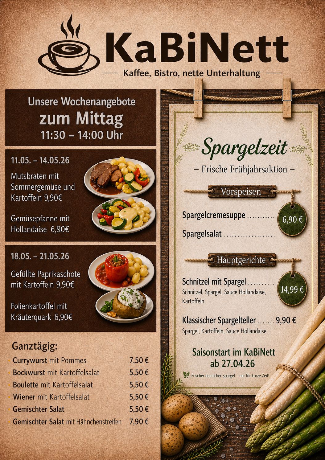 KaBiNett_Spargelzeit